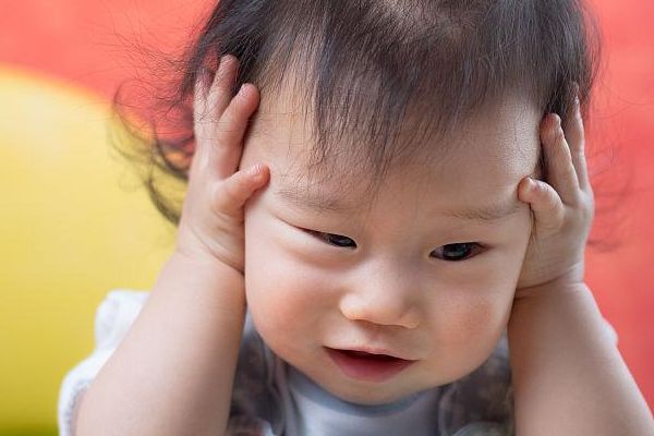 林口林口代怀生子机构的选择要慎重,林口供卵代怀试管机构带你一步步实现梦想